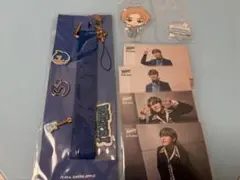 韓国限定品】Mrs. GREEN APPLE 韓国グッズ ぬいぐるみ 若井滉斗 - メルカリ