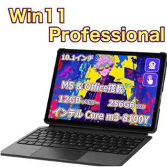 Item thumbnail for item 34aa7e5b-1f68-4b0b-9fa6-0e9e2c344c6f