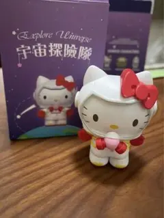 ご当地キティ　台湾 台湾版ご当地キティちゃん | プレゼント | 台北ナビ