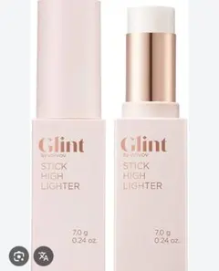 Item thumbnail for item d6ebb986-c87d-4fb6-85f8-a5f35ed92b15