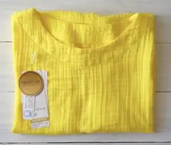 Item thumbnail for item 247066c8-83d5-4212-8fe6-4098acb560ad