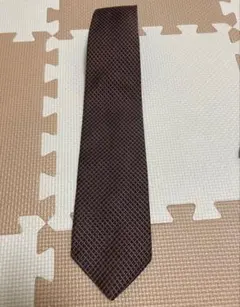 チヨコレートさま専用