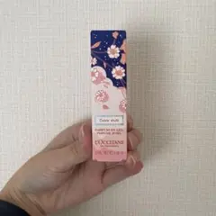 サクラサボン　ジェリーフレグランス