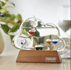 2026年最新】スヌーピー 温度計の人気アイテム - メルカリ