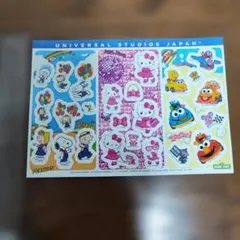 Item thumbnail for item 382c100a-769a-4a83-b11b-e3bdbe5876e0