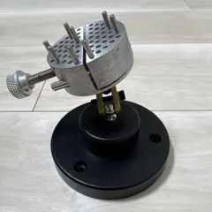 2026年最新】スジボリ パーフェクトバイスの人気アイテム - メルカリ