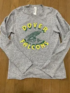 Item thumbnail for item 656d5ca9-bd41-4775-8afb-4cbd2b529196