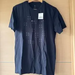 【アメリカ限定】Apple S/S XS ブラック Tシャツ