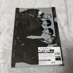 コムドットあむぎり サインボール コムドット ゆうたのサインボール - メルカリ