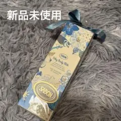 SABON Silky Body Milk 200ml ジャスミン - メルカリ