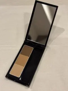 Item thumbnail for item a0143549-8a1b-4727-89d3-749abdde5447