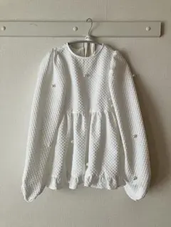 2025年最新】ウィンターミュウミュウチャンの人気アイテム - メルカリ