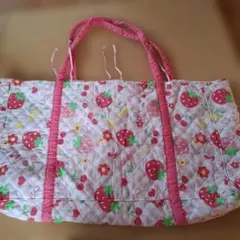 Item thumbnail for item 42416c69-e182-48b8-a859-69cd3ae90147