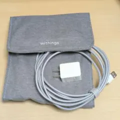 Withings Sleep