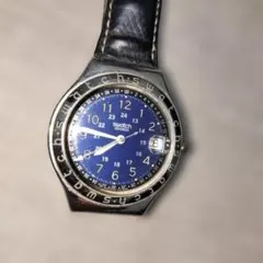 Item thumbnail for item 14f1d915-093e-4918-b688-54f385dfc618