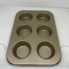 Item thumbnail for item dede944e-71ff-4f5f-aa74-99ba4368d11a