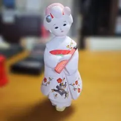 Item thumbnail for item 88396230-a864-49fc-938f-caaa5cea0817