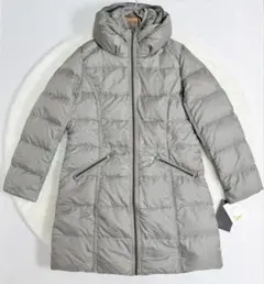 Item thumbnail for item 902b3ee4-096b-4ce7-b160-b5ddbe9109cd