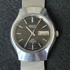 SEIKO セイコー マジェスタ 9533-6000 デイデイト 純正ブレス - メルカリ