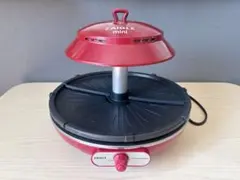 ZAIGLE mini ザイグル ミニのサムネイル