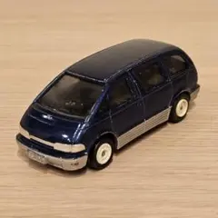 【新品未使用品】B/Oトミカ モータートミカ シティドライブスルーセット 品番1 新品未使用品】B/Oトミカ モータートミカ シティドライブスルーセット