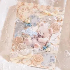 Yuri様 リクエスト 2点 まとめ商品