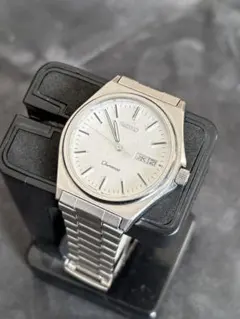 Item thumbnail for item d971b4d5-8032-425a-97f8-a66c35dd6096