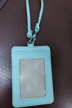 Item thumbnail for item ad8b9b9b-6593-45b9-9cd0-27756e3e6e1e