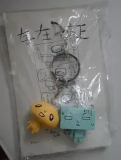 2026年最新】nightmare 咲人 アクスタの人気アイテム - メルカリ