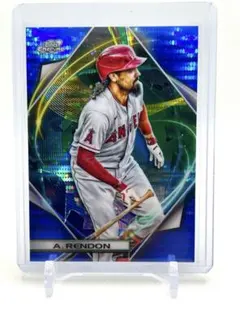 2026年最新】TOPPS cosmic 大谷翔平の人気アイテム - メルカリ