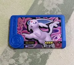 イツキのエーフィ ザンナーのエーフィ - メルカリ