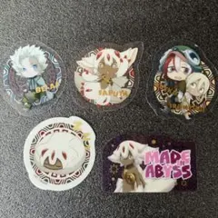 Item thumbnail for item e3127099-5d99-4eb5-810f-89494d9315f9