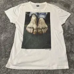 Item thumbnail for item bc96a712-e8cb-4254-b2e0-7ec9d675538f