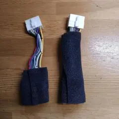 スズキ 変換 コネクターのサムネイル