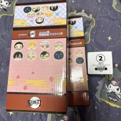 日向坂46齊藤京子 ラーメンどんぶり・レンゲセット メッセージカード