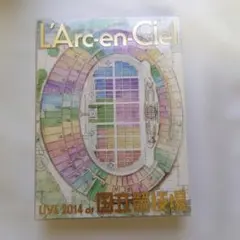 Item thumbnail for item e684eb2b-2d31-4325-bbf9-549f7117ba50