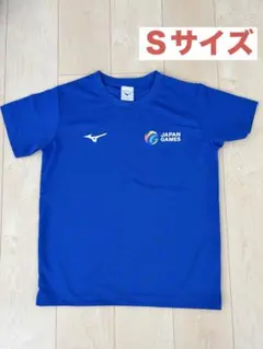 2026年最新】国スポ シャツの人気アイテム - メルカリ