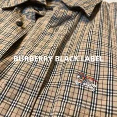 Item thumbnail for item 81f4ba07-474e-4431-99ef-b6c4adda8ff2