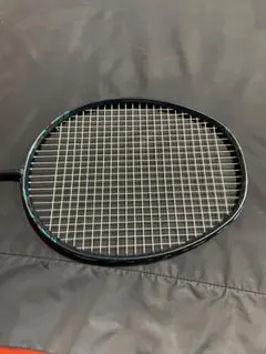 Item thumbnail for item 0af751ad-0cfe-4bad-935c-ca593fed8528