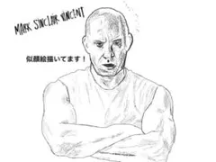 Item thumbnail for item 78396b8c-c4bb-477a-bc37-eddb62bbc4b6