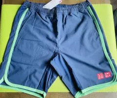 2026年最新】ユニクロ 錦織 パンツの人気アイテム - メルカリ