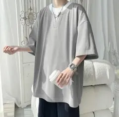 Item thumbnail for item ef07d166-ae55-4e1e-a7a4-9eb22168c508