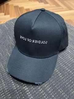 2026年最新】askyurself キャップの人気アイテム - メルカリ