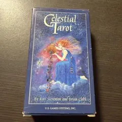 Item thumbnail for item 356c6533-67f5-49c0-9c09-a504649a56bd