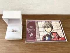 Item thumbnail for item 06ce8e72-c837-4e40-b5d2-a8d2d4e62fbc