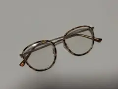 サングラス メガネ