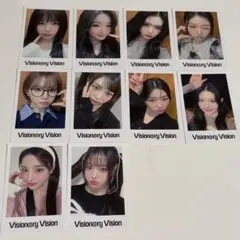 2026年最新】tripleS サインの人気アイテム - メルカリ