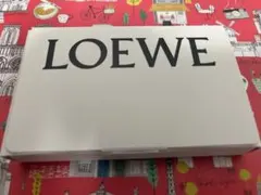 LOEWE オードゥパルファン ロエベ 001 サンプルセット 香水のサムネイル