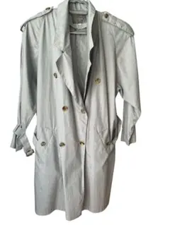 Item thumbnail for item 392d8733-5ff4-45ed-89ff-58396d654c94