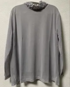 マロン様 リクエスト 2点 まとめ商品